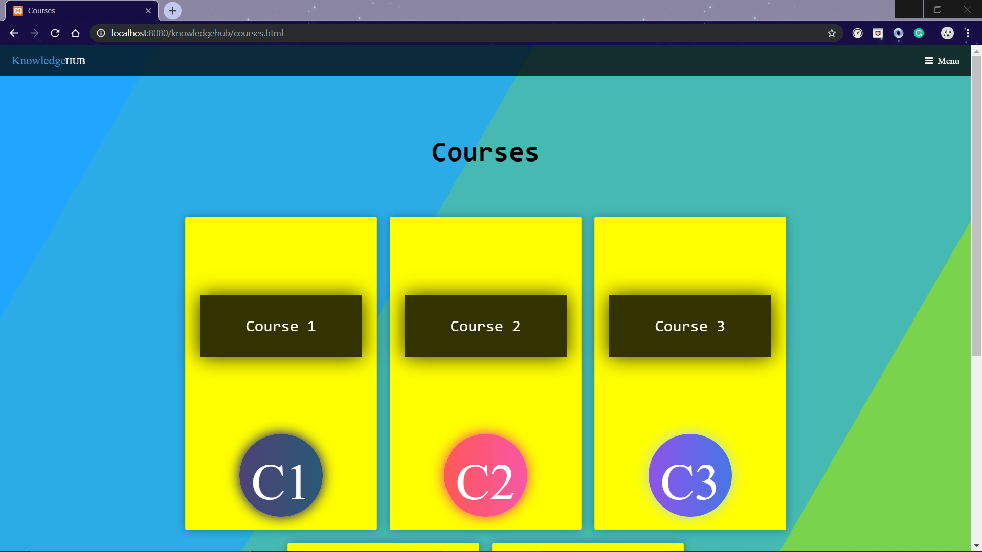 courses_welcome.png
