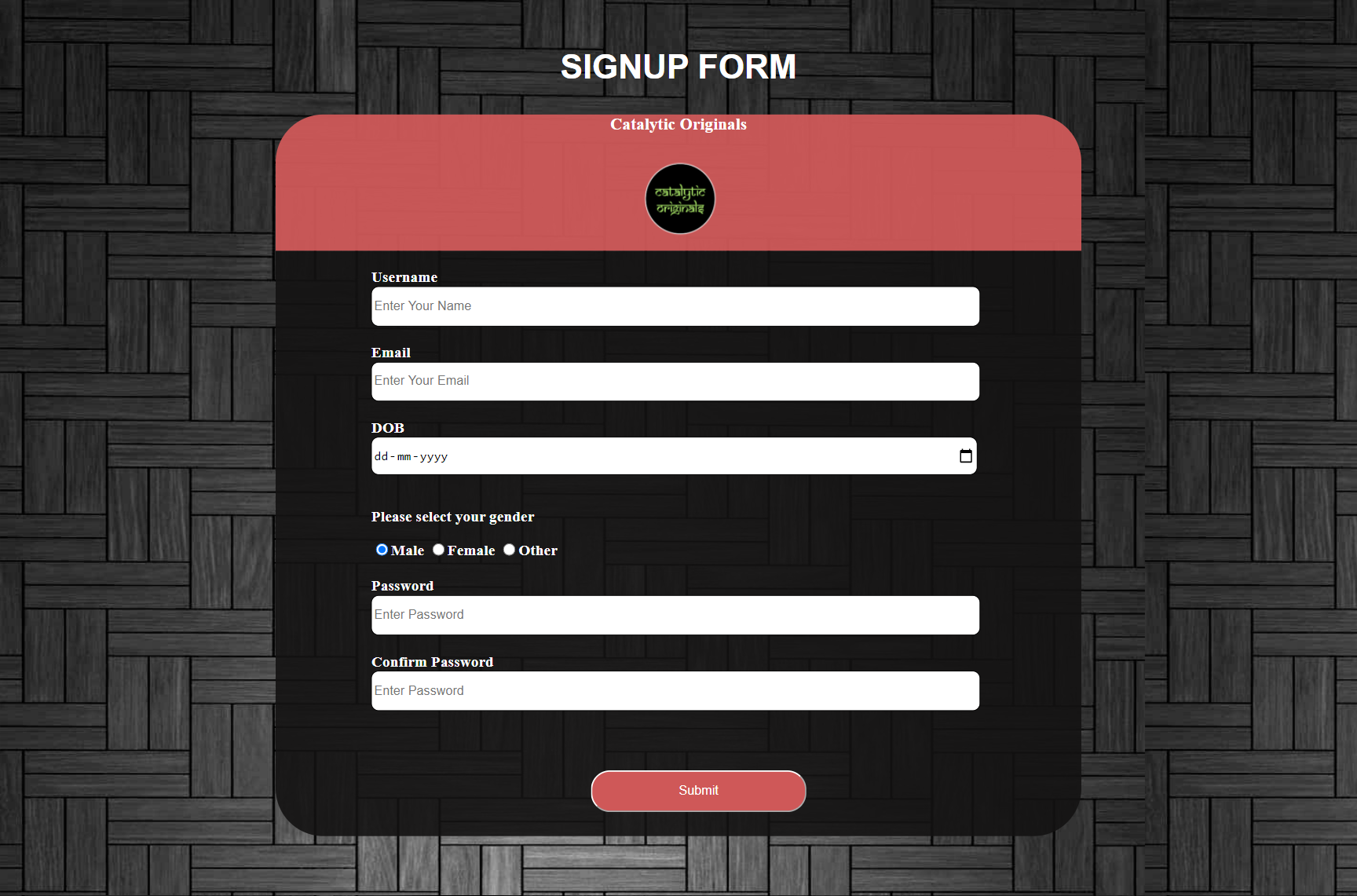 website-signup.png