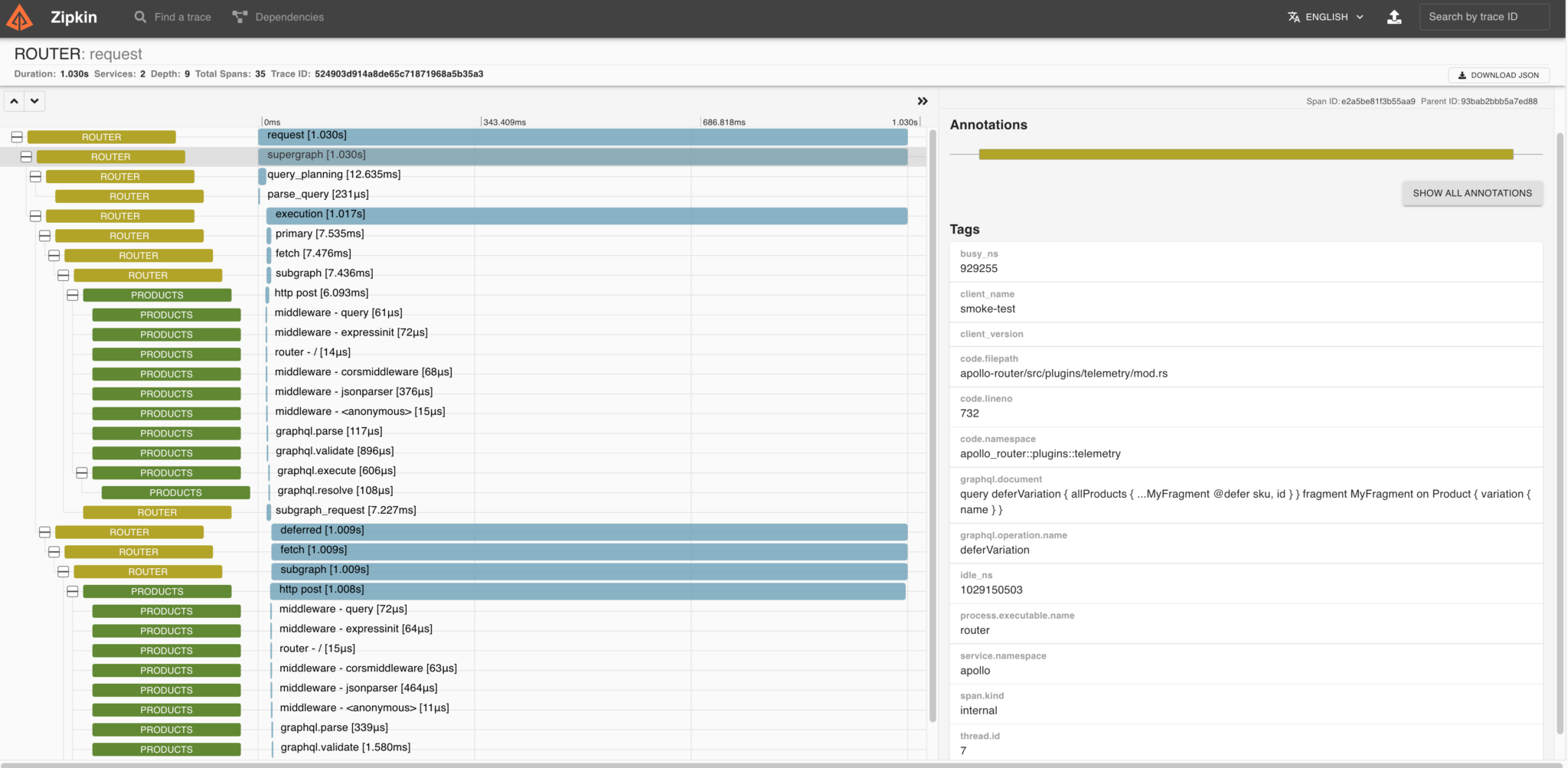 opentelemetry.png