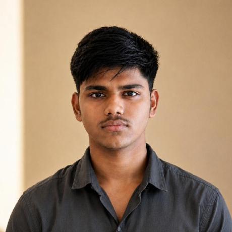 prashant4840