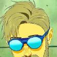 prashantbtkl avatar