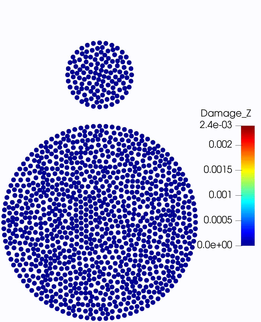 two_particle_circ_diff_radius_diff_material.gif