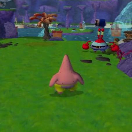 PyTorch Lightning GitHub avatar