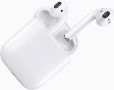 airpods_large.jpg