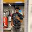 prateekcode