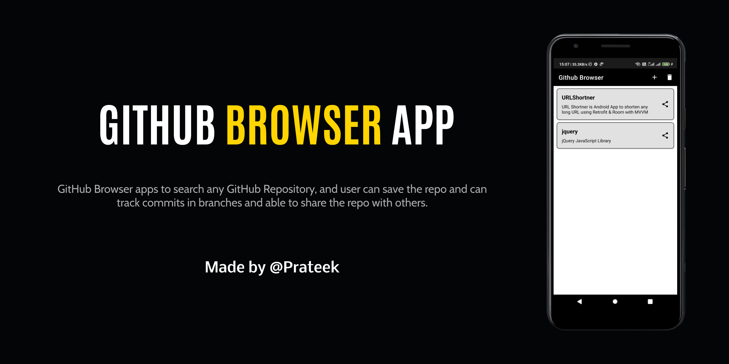 github_browser.png