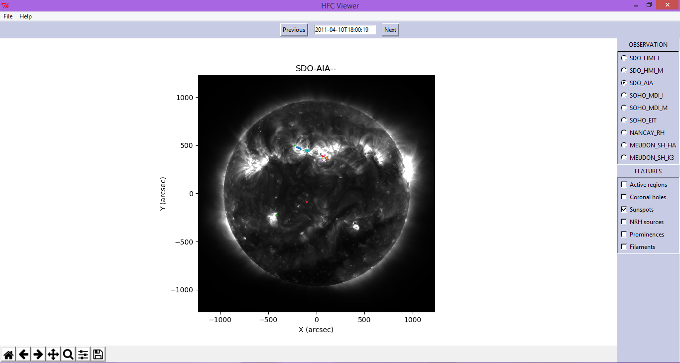 SDO_AIA_Sunspots.png