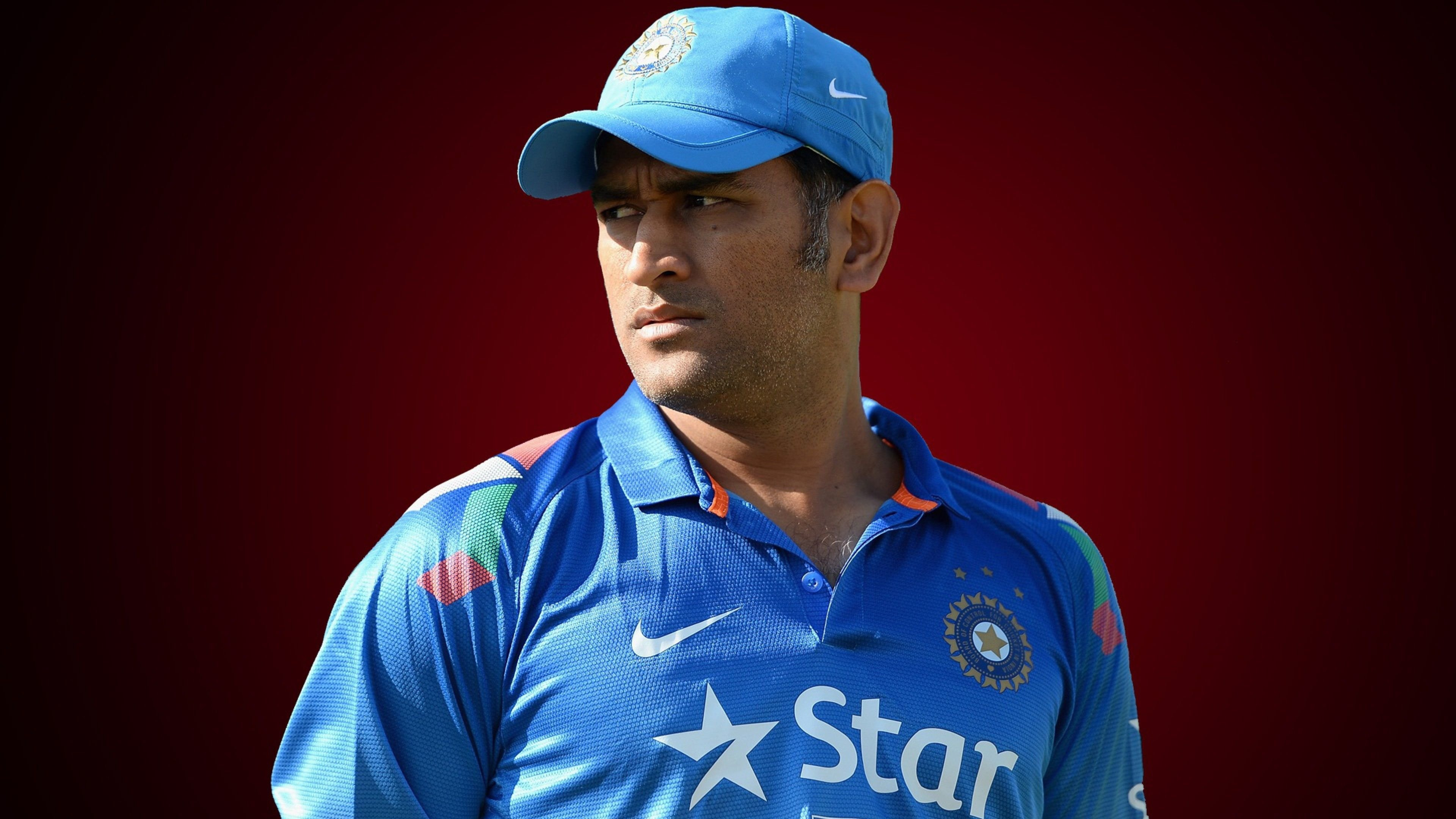 Ms Dhoni1.jpg