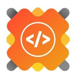 GirlScript Summer Of Code Logo.png