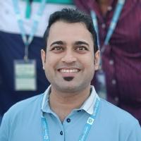 pratiktri