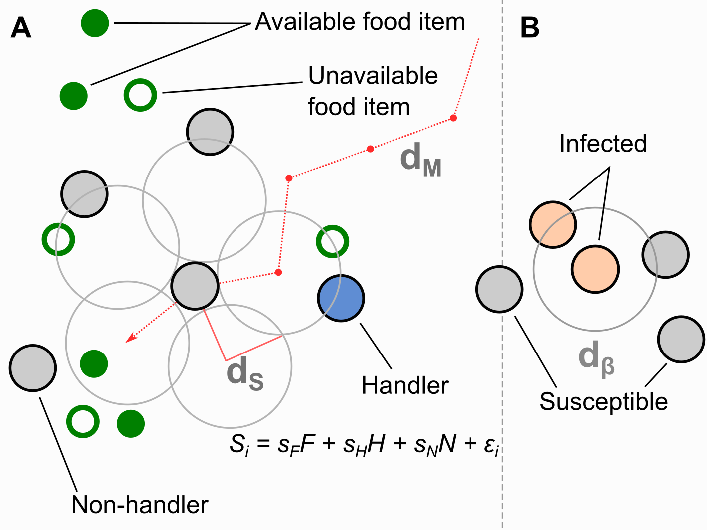 fig_schematic.png