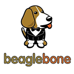 beagle_logo.png