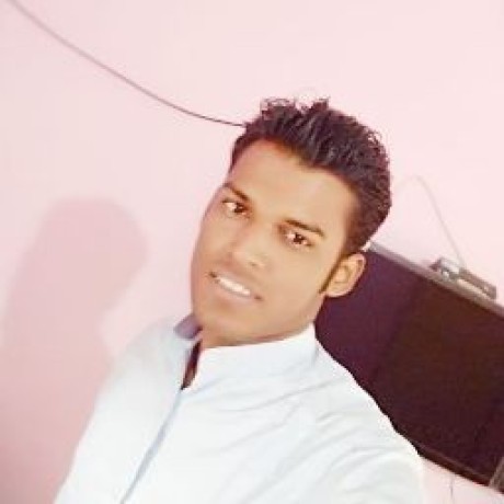 pratiush1234