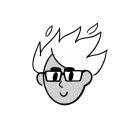 praxstack