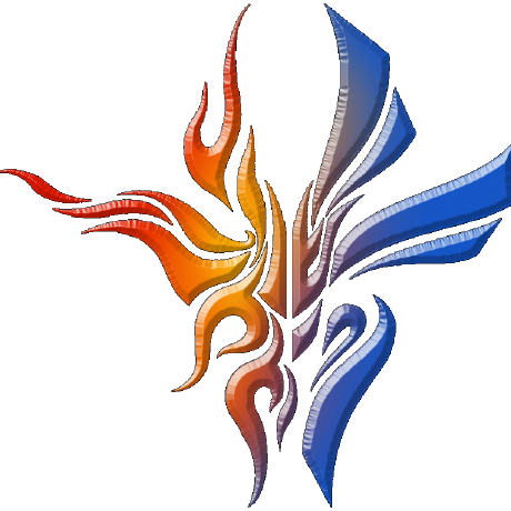 discusser-avatar