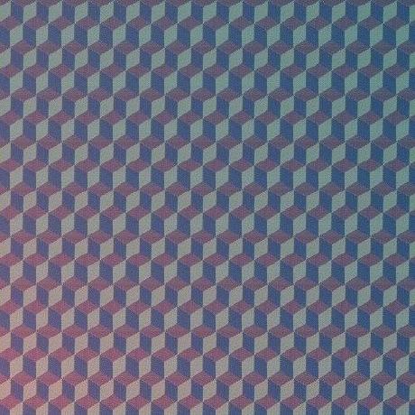 Rambling-Thought-Trail GitHub avatar