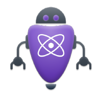 preact-bot