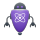 preact-bot