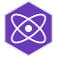 preactjs