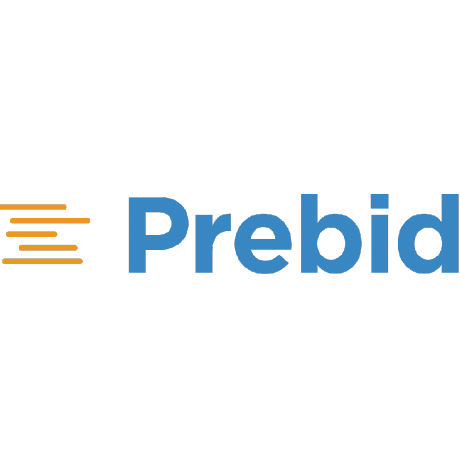 prebid