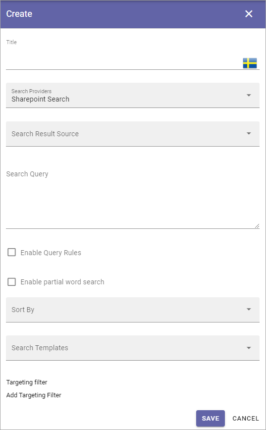 search-config-categories-4-new2.png