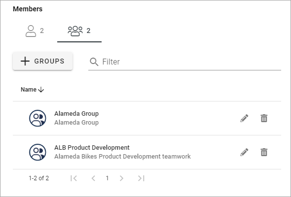 add-groups-3.png