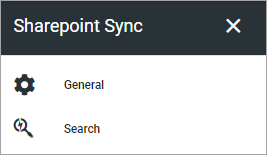 web-content-sharepoint-sync-v7.png