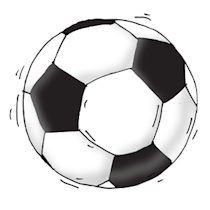 ball_soccer.png