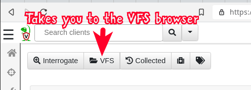 vfs.png