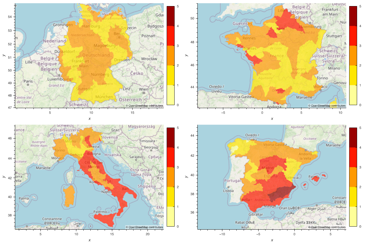 annual-water-risk-europe-overlay-for-osm.png