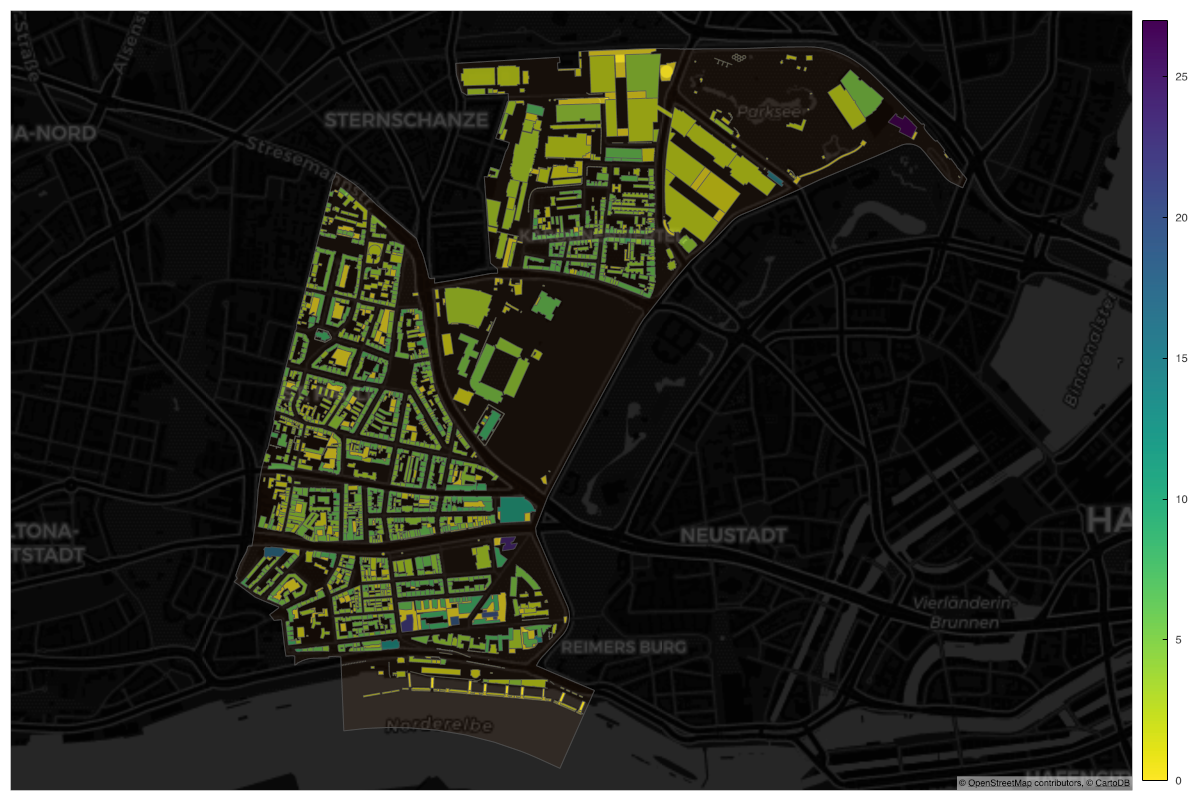 hamburg-buildings-overlay-for-carto.png