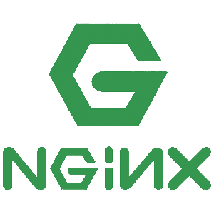 nginx.png