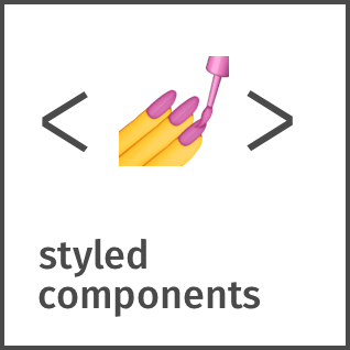 styledcomponents.png