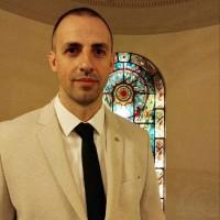 predrag86