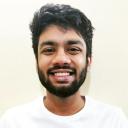 preetamnath