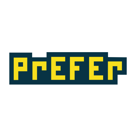 prefer-jsr