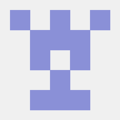 preference-cpu