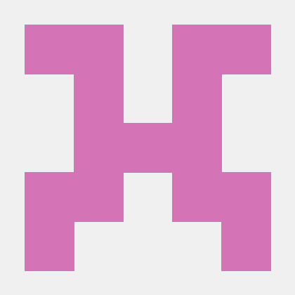 preflight-dev/preflight logo