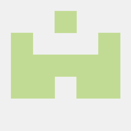Cloudscape Docs MCP