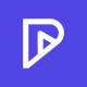 Presenton logo