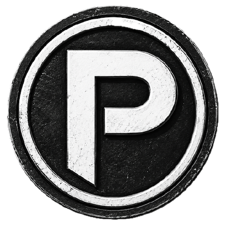 Goose icon