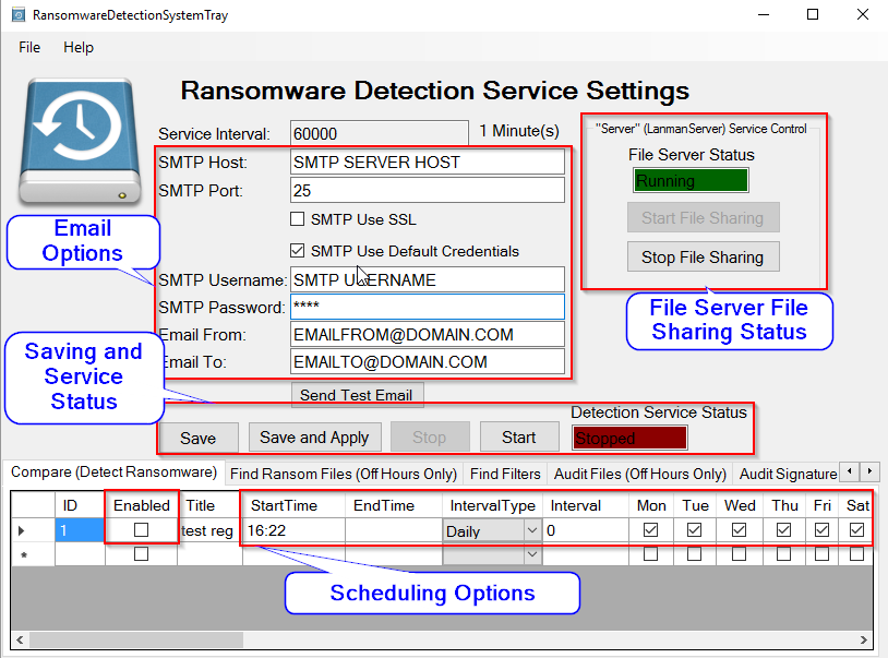 Documentation_RansomwareDetectionServiceMain.png