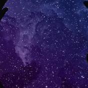 prestonsn