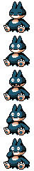 gfx/pokemon/munchlax/front.png