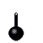 gfx/pokemon/unown_exclamation/back.png