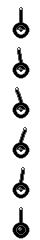 gfx/pokemon/unown_exclamation/front.png