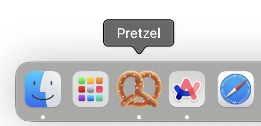 pretzel_app_icon