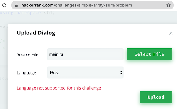 hackerrank-more-like-failrank.png