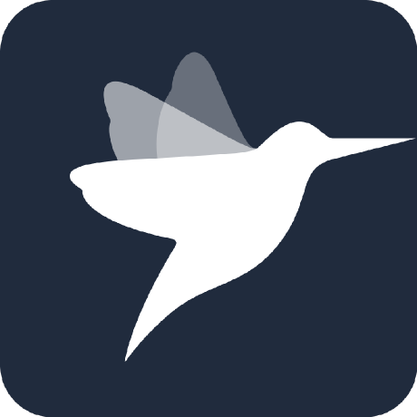 prgrms-be-devcourse