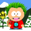 Patrick Wagstrom avatar